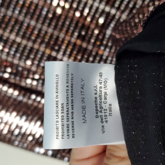 ANIME BY DRESS - Picture 13 of 16